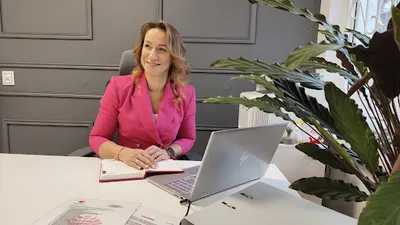 Krystyna Klemarewska Ubezpieczenia Elk| Polisa Expert Ełk| Tanie OC| Ubezpieczenie na Życie| Meszkania Domy| Firmy| Rolne|